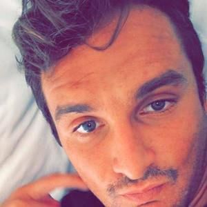 Meet your Posher, Al